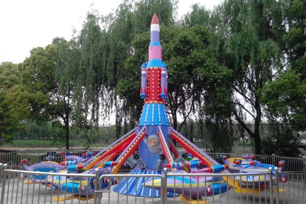 手机休闲游戏哪些好玩-手机休闲游戏：探索最有趣的掌上乐园