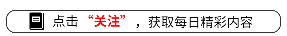 约翰尼德普的电影作品_约翰尼德普年轻帅照_约翰尼·德普
