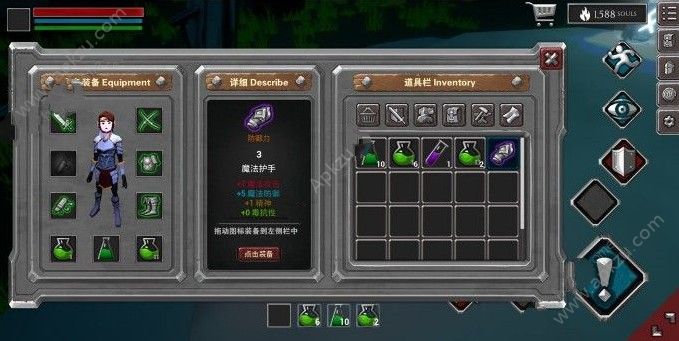 试玩体验游戏软件_手机游戏体验试玩_试玩体验手机游戏