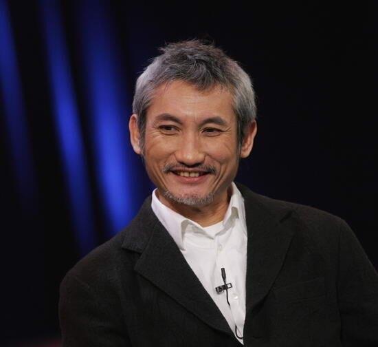 刀徐克国语_刀徐克电影_刀徐克