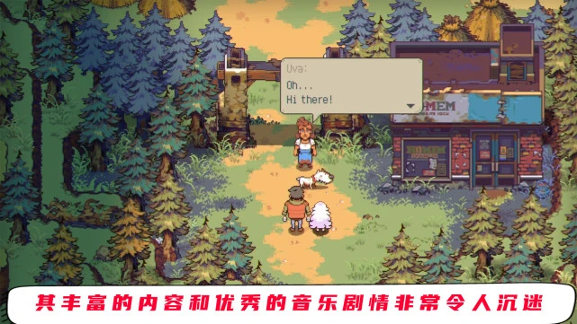 手机科学游戏实验_手机小实验游戏_实验游戏大全