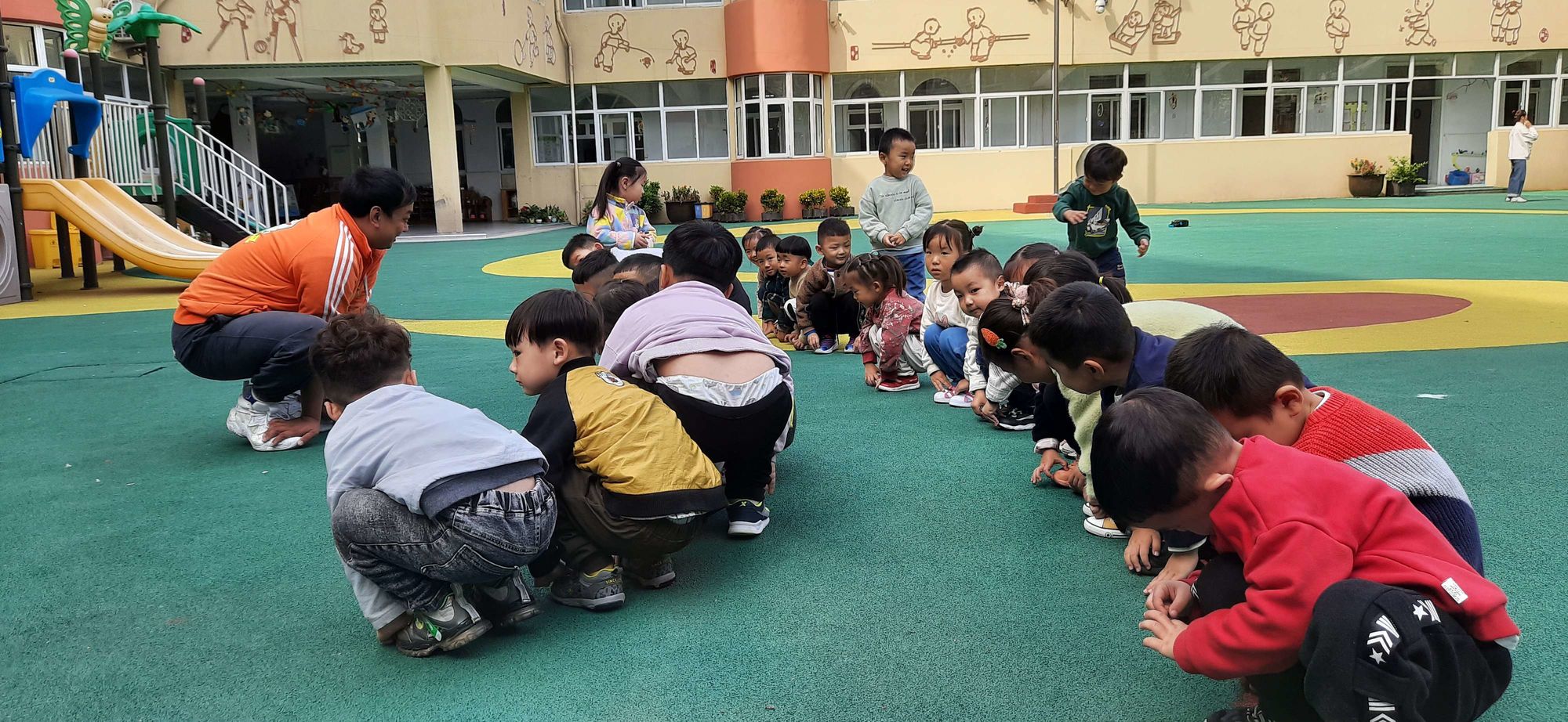 肢体语言游戏规则_肢体语言下载_肢体语言游戏手机