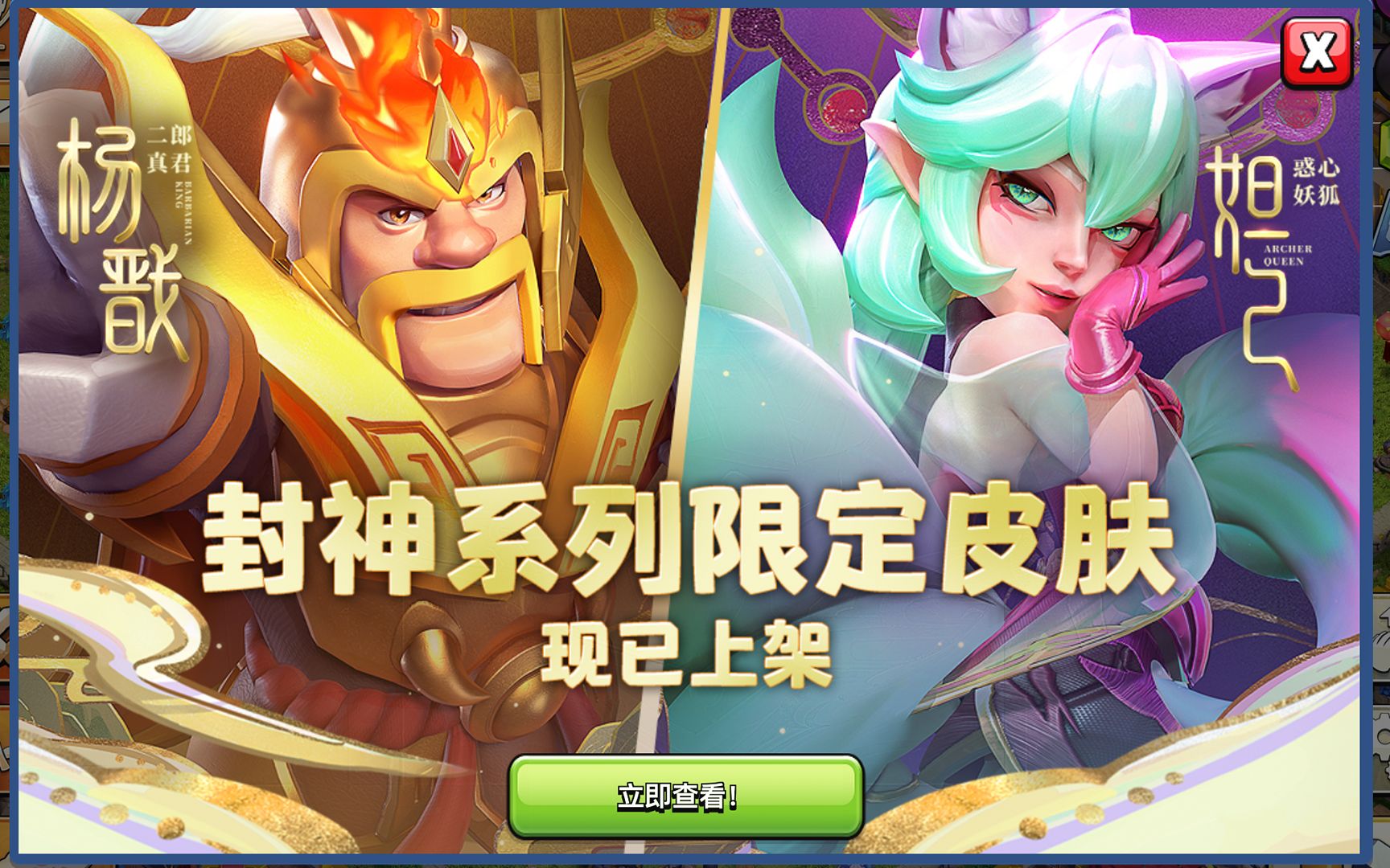 女生玩游戏推荐_手机游戏战略游戏推荐女生_适合女生游戏手机