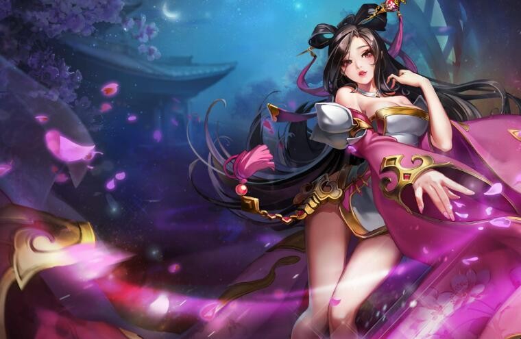 手机游戏战略游戏推荐女生_女生玩游戏推荐_适合女生游戏手机
