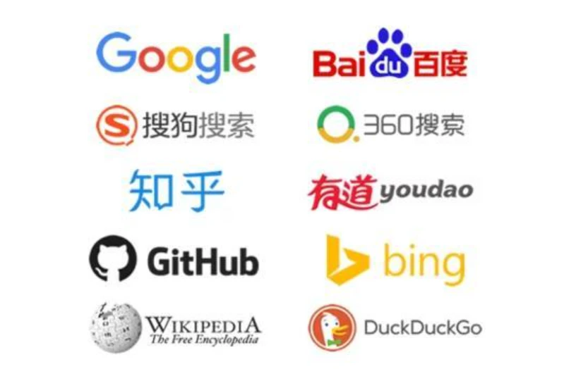 引擎搜索是什么意思_google搜索引擎_引擎搜索俄罗斯