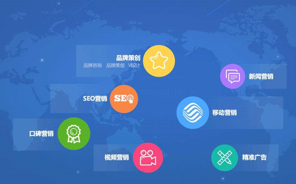 google搜索引擎_引擎搜索俄罗斯_引擎搜索是什么意思