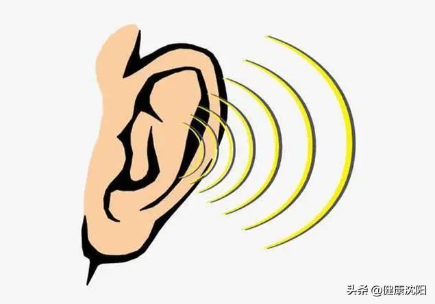 3月3日爱耳日_3月3日爱耳日_3月3日爱耳日