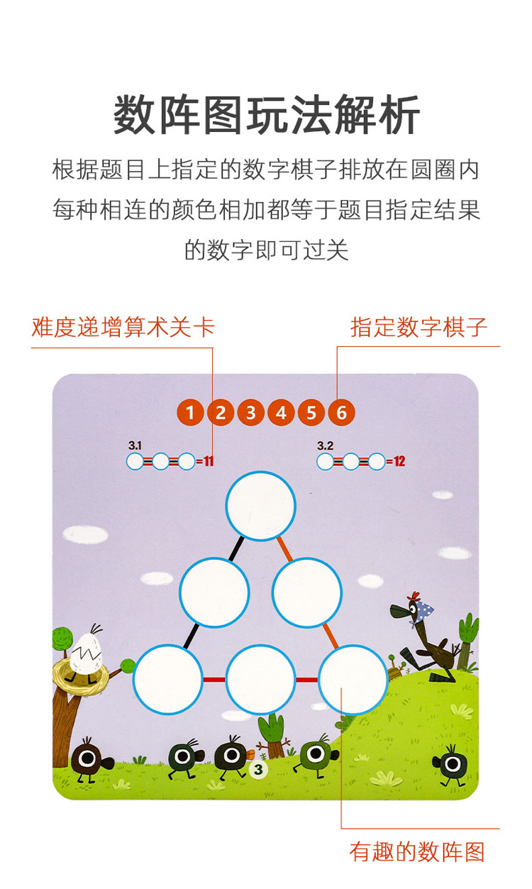 手机手机简单小游戏_手机游戏小型_手机简单的小游戏