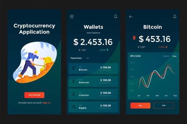 imtoken钱包可以互转吗_钱包可以转账吗_imtoken钱包可以互转吗