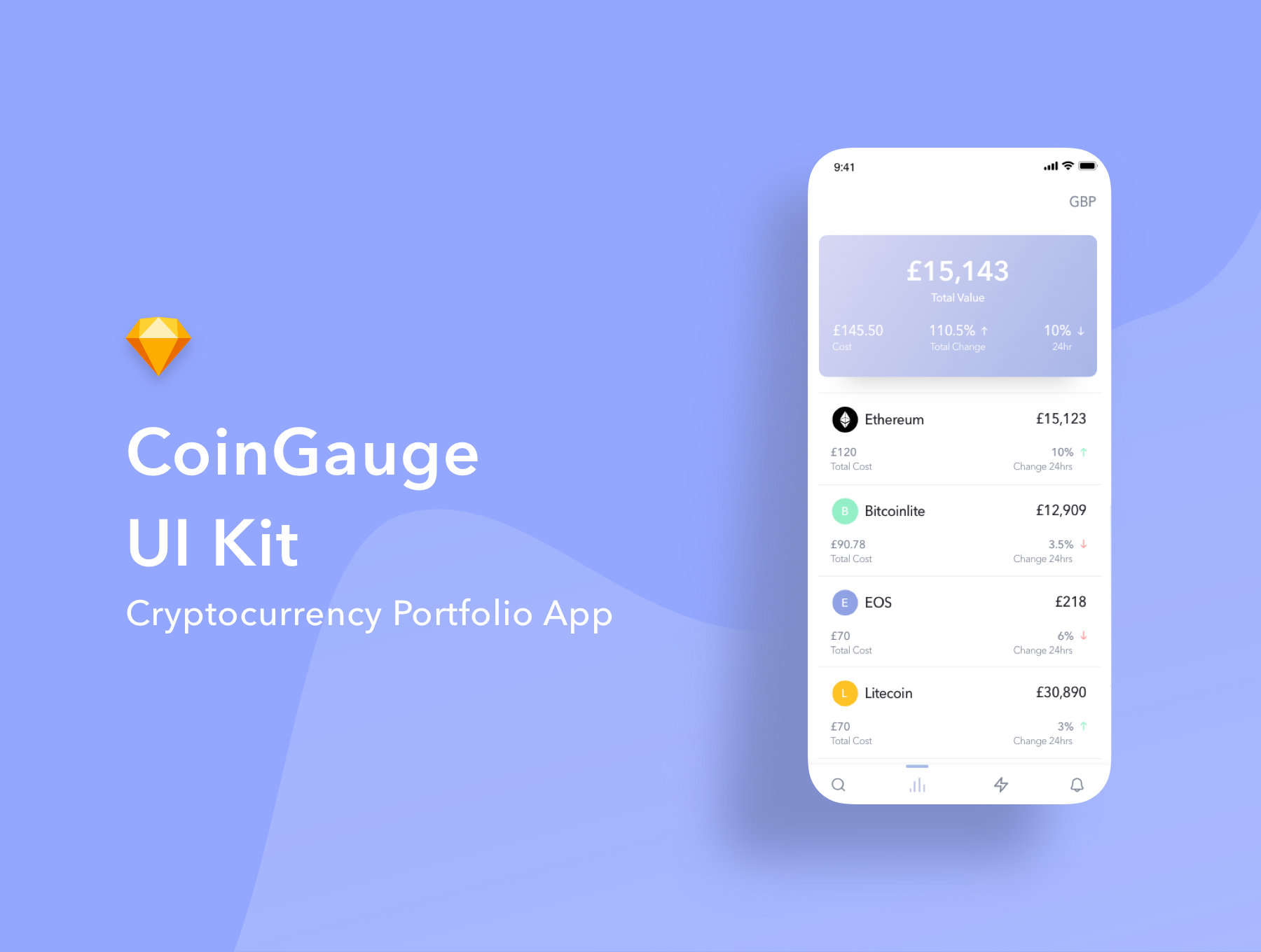 imtoken钱包可以互转吗_钱包可以转账吗_imtoken钱包可以互转吗