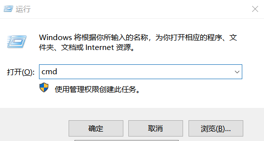 下载文件在哪查看_下载文件夹_telegra下载的文件在哪里