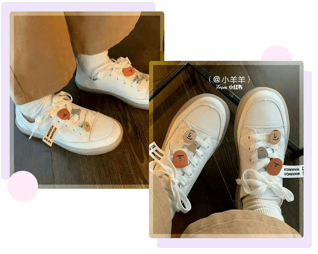 imtoken钱包转账记录_钱包转账记录怎么删除_钱包转账记录删除了能找回来吗