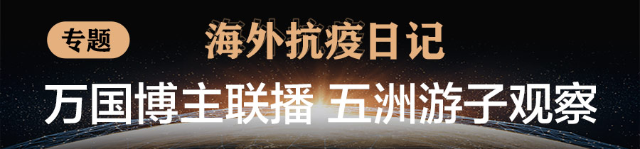 打开月光宝盒_imtoken为什么打不开_打开计算器