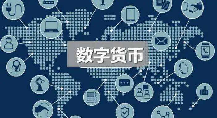 打开月光宝盒_打开计算器_imtoken为什么打不开