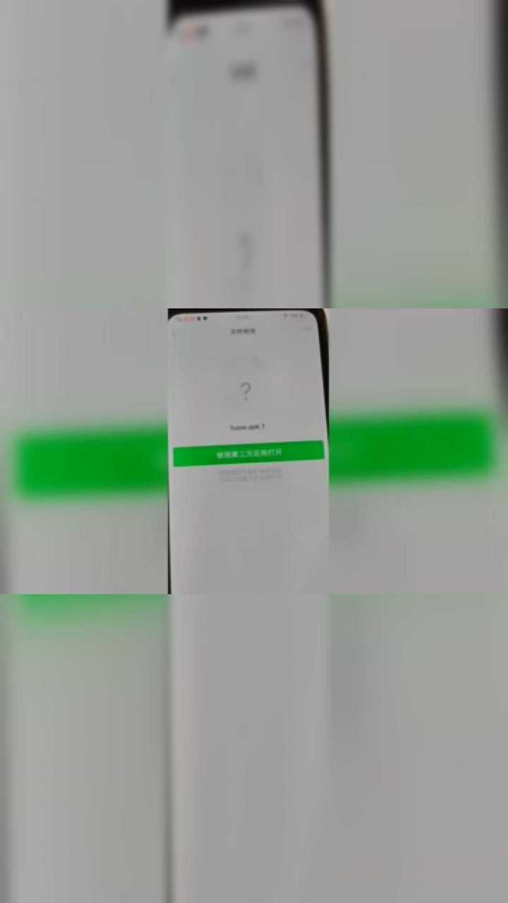 雷达币小狐狸钱包_小狐狸钱包转雷达钱包_雷达钱包手雷