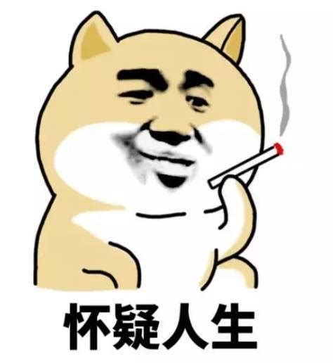 香坂景子无码连载_香坂景子_香坂美优ed2k