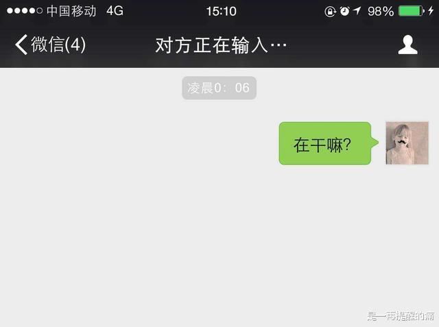 ios+猫叫模拟器+设置铃声_telegram设置中字ios_telegramios