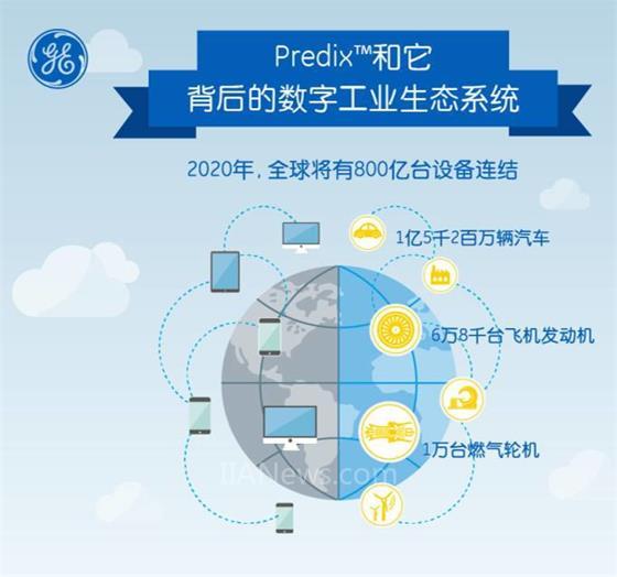 imtoken打包失败_imtoken苹果下载_imtoken开发