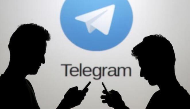 telegram的视频_telegram的视频_telegram的视频