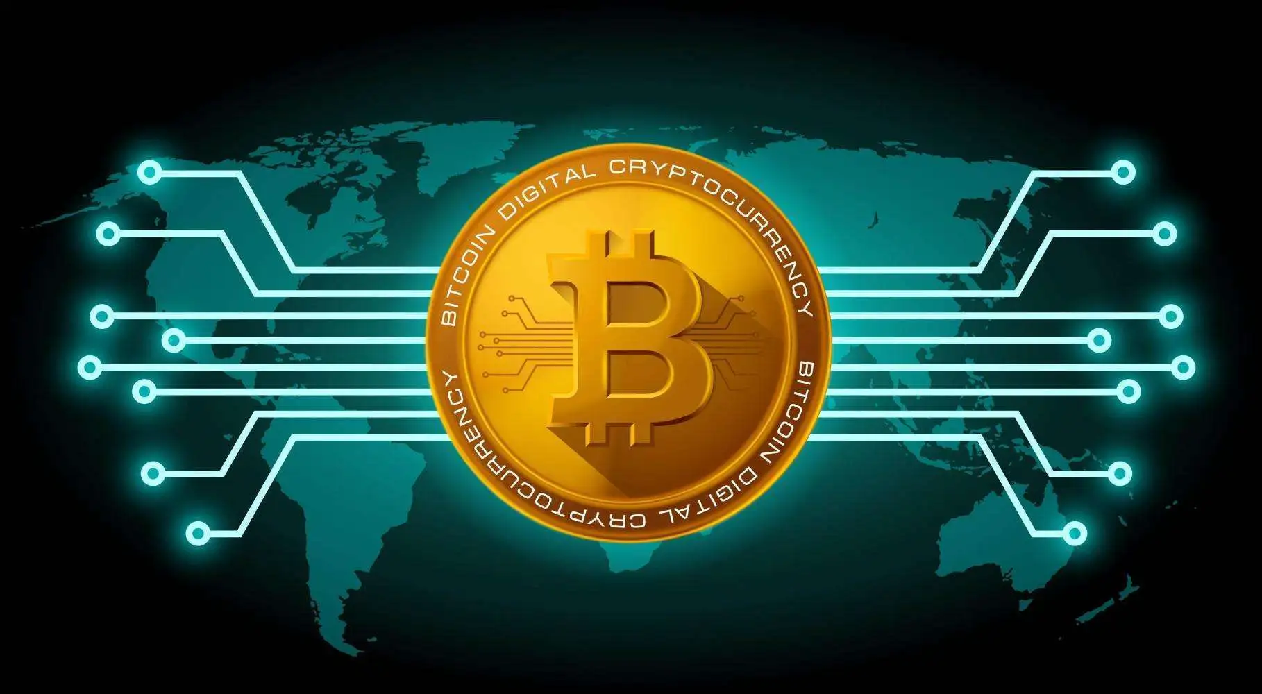 比特派钱包的骗局_比特派钱包官网_imtoken和比特派