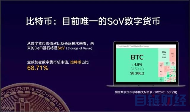 imtoken和比特派_比特派钱包的骗局_比特派钱包官网
