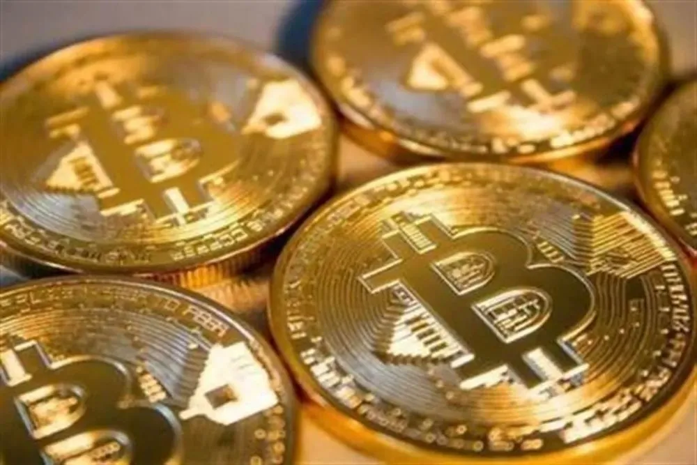 比特派钱包官网_imtoken和比特派_比特派钱包的骗局