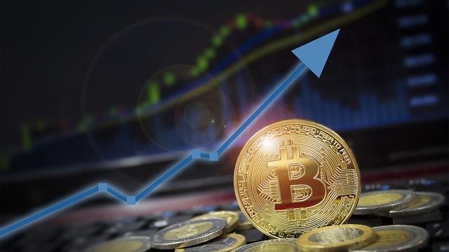 imtoken和比特派_比特派钱包的骗局_比特派钱包官网