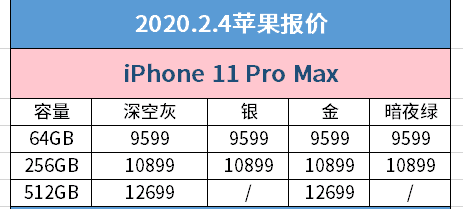 苹果出售价格_苹果14售价_iphone售价12799