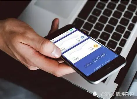 imtoken冷钱包安全吗_冷钱包不安全_冷钱包的安全性