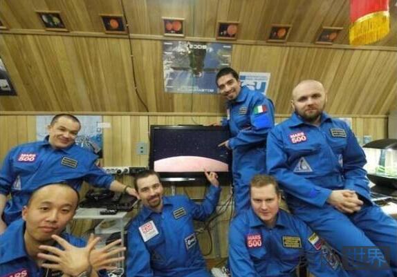 波兰不能上太空-波兰为何无法进入太空的国家？揭秘原因