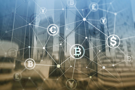 im钱包可以存usdt_imtoken钱包可以存哪些币_钱包里面的币可以买卖吗