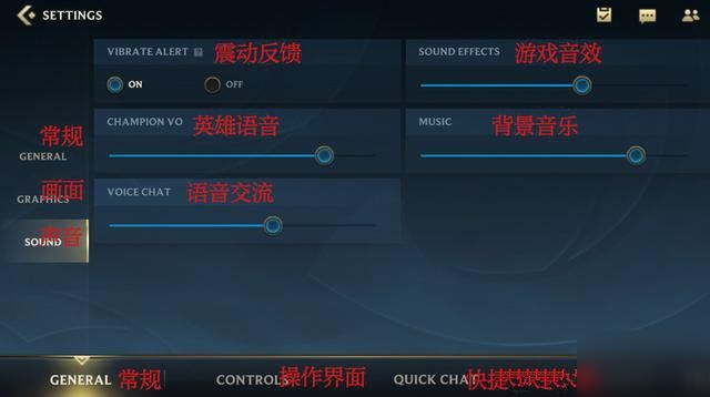手机玩游戏怎么弄成中文_手机中文打字游戏_手机游戏如何汉化