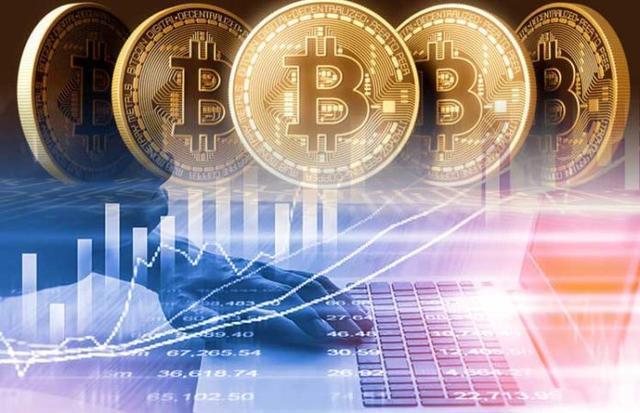 imtoken下载地址_e站官网地址下载_爱下电子书最新地址下载