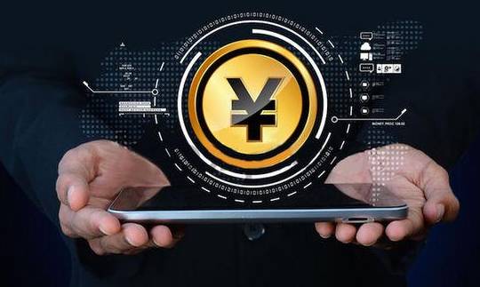 imtoken 被盗_被盗伏特加找回_被盗的宝珠