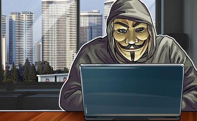 被盗的宝珠_imtoken 被盗_被盗伏特加找回