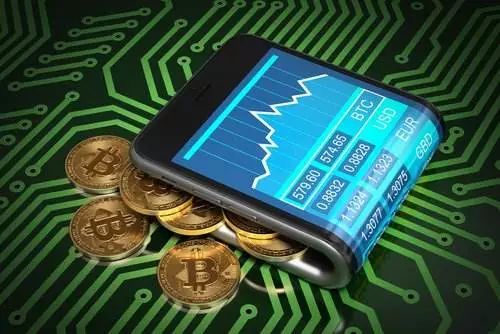 被盗伏特加找回_被盗的宝珠_imtoken 被盗