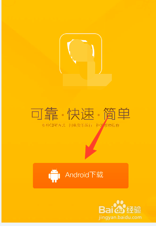 tp钱包无法连接钱包_tp钱包连接钱包没反应_钱包无法联网