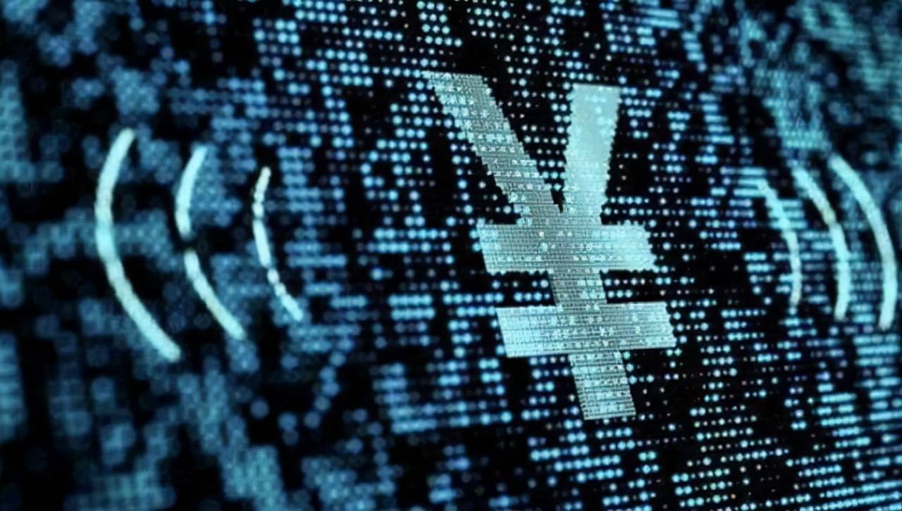 imtoken钱包下载地址_钱包地址下载EB_下载安装imtoken钱包