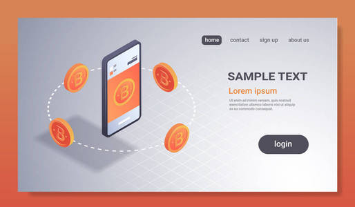 区块链钱包imtoken_钱包区块链制作_钱包区块链
