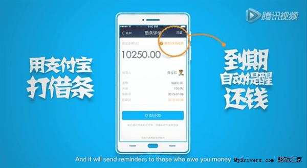 tpt钱包下载_TP钱包下载安装_钱包下载安装手机版