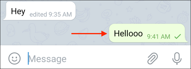 telegrlam下载_下载telegreat违法吗_下载Telegram中文版
