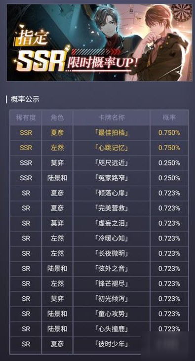 好玩的概率游戏_手机游戏概率_概率的游戏有哪些