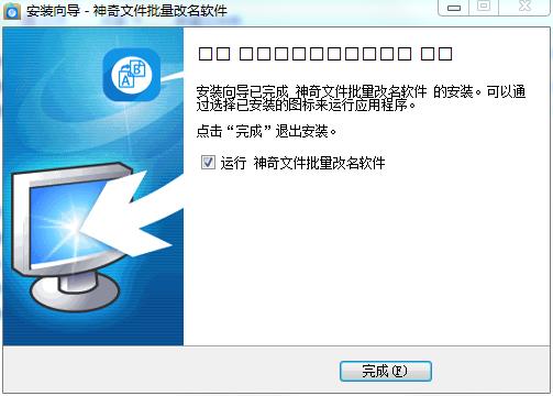 手机怎么把游戏导入文件夹_游戏导入软件_手机上下载的游戏怎么导入