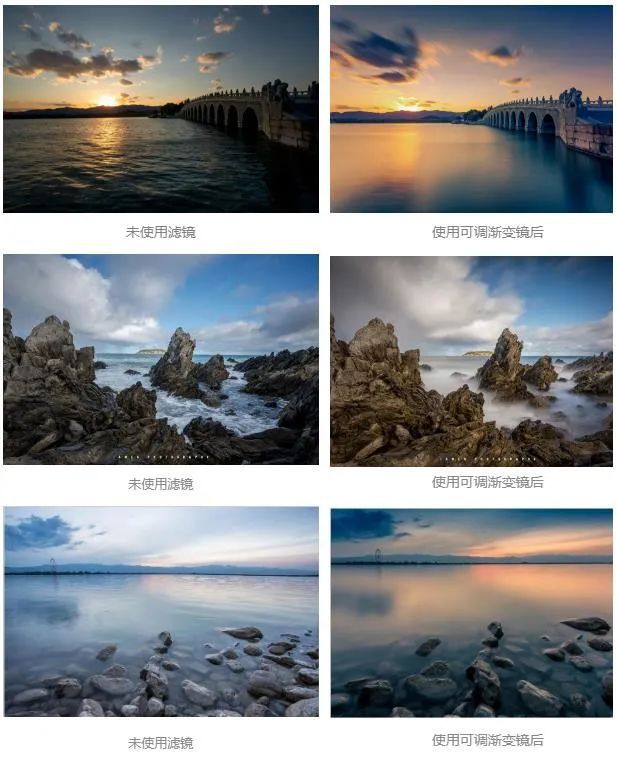 滤镜屏幕手机游戏怎么弄_游戏滤镜手机版_手机游戏屏幕滤镜
