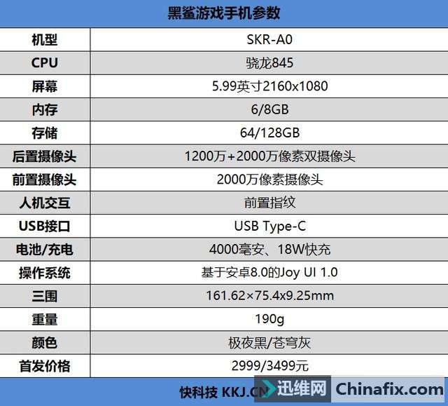 手机上怎么做游戏直播_用手机做游戏直播_手机直播游戏赚钱吗