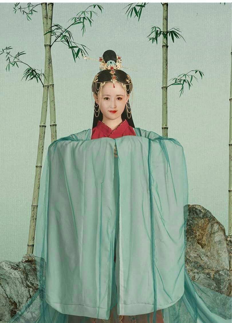 100个超好看的古风_手机下载好看的古风游戏_好看的古风游戏