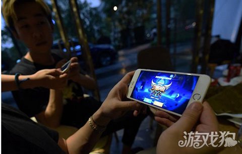 手机删除游戏以后可以恢复吗_手机游戏删除_手机怎么能把游戏删掉呢
