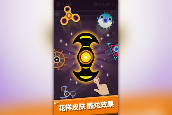 手机面机游戏_手机面机游戏_手机面机游戏