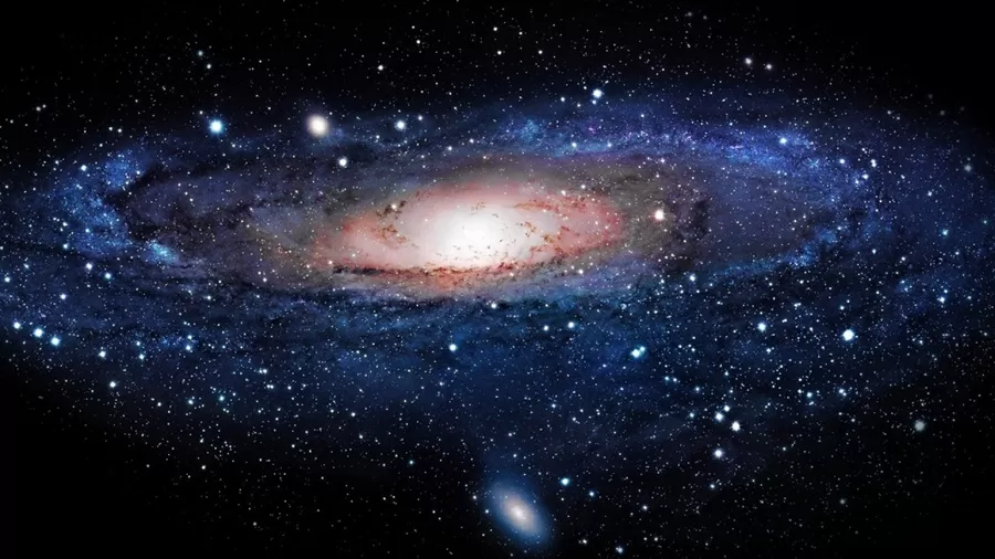 宇宙交易商城_宇宙交易平台免费阅读_元宇宙交易平台下载