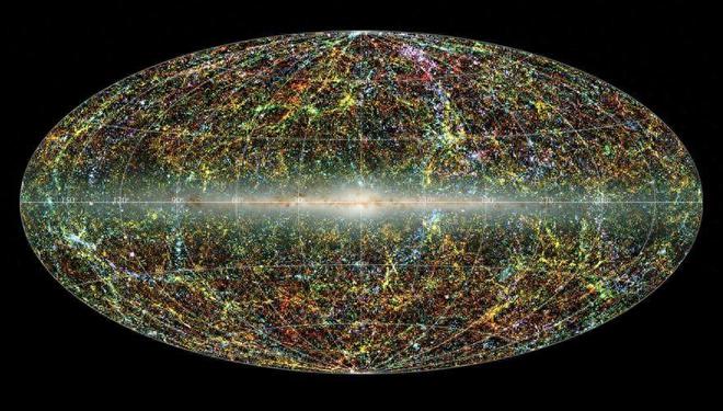 宇宙交易平台免费阅读_宇宙交易商城_元宇宙交易平台下载